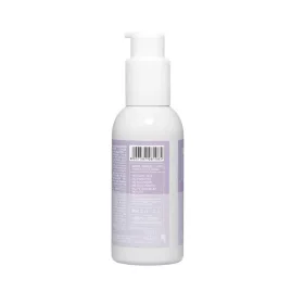   Nook Beauty Family Harmony Fényfokozó és Hidratáló Leave-In Fluid Száraz Hajra 125ml