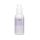 Nook Beauty Family Harmony Fényfokozó és Hidratáló Leave-In Fluid Száraz Hajra 125ml