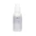 Nook Beauty Family Harmony Fényfokozó és Hidratáló Leave-In Fluid Száraz Hajra 125ml