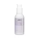 Nook Beauty Family Harmony Fényfokozó és Hidratáló Leave-In Fluid Száraz Hajra 125ml