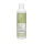 Nook Beauty Family MyCurly Sampon Göndör Hajra 250ml