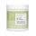 Nook Beauty Family MyCurly Hidratáló és Definiáló Gél Balzsam Göndör Hajra 250ml