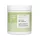 Nook Beauty Family MyCurly Hidratáló és Definiáló Gél Balzsam Göndör Hajra 250ml