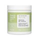 Nook Beauty Family MyCurly Hidratáló és Definiáló Gél Balzsam Göndör Hajra 250ml