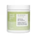 Nook Beauty Family MyCurly Hidratáló és Definiáló Gél Balzsam Göndör Hajra 250ml