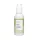 Nook Beauty Family MyCurly Hidratáló és Definiáló Leave-In Tej Göndör Hajra 125ml