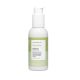 Nook Beauty Family MyCurly Hidratáló és Definiáló Leave-In Tej Göndör Hajra 125ml