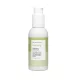 Nook Beauty Family MyCurly Hidratáló és Definiáló Leave-In Tej Göndör Hajra 125ml