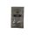 Nook Magic Arganoil Secret Pak Hidratáló Selymesítő Hajmaszk | Kiszerelés: 10 ml