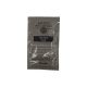 Nook Magic Arganoil Secret Pak Hidratáló Selymesítő Hajmaszk | Kiszerelés: 10 ml