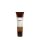 Nook Kromatic Direkt Hajszínező Krém Élénk Pigmentekkel | Árnyalatok: Chocolate | Kiszerelés: 150 ml
