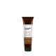 Nook Kromatic Direkt Hajszínező Krém Élénk Pigmentekkel | Árnyalatok: Chocolate | Kiszerelés: 150 ml