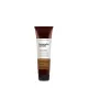 Nook Kromatic Direkt Hajszínező Krém Élénk Pigmentekkel | Árnyalatok: Chocolate | Kiszerelés: 150 ml