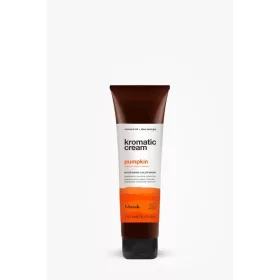   Nook Kromatic Direkt Hajszínező Krém Élénk Pigmentekkel | Árnyalatok: Pumpkin | Kiszerelés: 150 ml