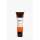 Nook Kromatic Direkt Hajszínező Krém Élénk Pigmentekkel | Árnyalatok: Pumpkin | Kiszerelés: 150 ml