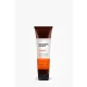 Nook Kromatic Direkt Hajszínező Krém Élénk Pigmentekkel | Árnyalatok: Pumpkin | Kiszerelés: 150 ml