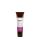 Nook Kromatic Direkt Hajszínező Krém Élénk Pigmentekkel | Árnyalatok: Velvet plum | Kiszerelés: 150 ml