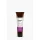 Nook Kromatic Direkt Hajszínező Krém Élénk Pigmentekkel | Árnyalatok: Velvet plum | Kiszerelés: 150 ml