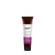 Nook Kromatic Direkt Hajszínező Krém Élénk Pigmentekkel | Árnyalatok: Velvet plum | Kiszerelés: 150 ml
