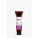 Nook Kromatic Direkt Hajszínező Krém Élénk Pigmentekkel | Árnyalatok: Velvet plum | Kiszerelés: 150 ml