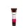 Nook Kromatic Direkt Hajszínező Krém Élénk Pigmentekkel | Árnyalatok: Ruby red | Kiszerelés: 150 ml