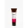Nook Kromatic Direkt Hajszínező Krém Élénk Pigmentekkel | Árnyalatok: Ruby red | Kiszerelés: 150 ml