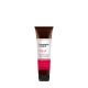 Nook Kromatic Direkt Hajszínező Krém Élénk Pigmentekkel | Árnyalatok: Ruby red | Kiszerelés: 150 ml