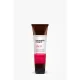 Nook Kromatic Direkt Hajszínező Krém Élénk Pigmentekkel | Árnyalatok: Ruby red | Kiszerelés: 150 ml