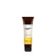 Nook Kromatic Direkt Hajszínező Krém Élénk Pigmentekkel | Árnyalatok: Golden sun | Kiszerelés: 150 ml