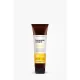 Nook Kromatic Direkt Hajszínező Krém Élénk Pigmentekkel | Árnyalatok: Golden sun | Kiszerelés: 150 ml