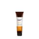 Nook Kromatic Direkt Hajszínező Krém Élénk Pigmentekkel | Árnyalatok: Caramel | Kiszerelés: 150 ml
