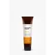 Nook Kromatic Direkt Hajszínező Krém Élénk Pigmentekkel | Árnyalatok: Caramel | Kiszerelés: 150 ml
