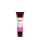Nook Kromatic Direkt Hajszínező Krém Élénk Pigmentekkel | Árnyalatok: Pink Fuxia | Kiszerelés: 150 ml