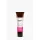 Nook Kromatic Direkt Hajszínező Krém Élénk Pigmentekkel | Árnyalatok: Pink Fuxia | Kiszerelés: 150 ml