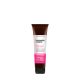 Nook Kromatic Direkt Hajszínező Krém Élénk Pigmentekkel | Árnyalatok: Pink Fuxia | Kiszerelés: 150 ml