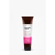 Nook Kromatic Direkt Hajszínező Krém Élénk Pigmentekkel | Árnyalatok: Pink Fuxia | Kiszerelés: 150 ml