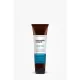 Nook Kromatic Direkt Hajszínező Krém Élénk Pigmentekkel | Árnyalatok: Cobalt Blue | Kiszerelés: 150 ml