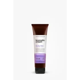   Nook Kromatic Direkt Hajszínező Krém Élénk Pigmentekkel | Árnyalatok: Dusty liliac | Kiszerelés: 150 ml