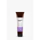 Nook Kromatic Direkt Hajszínező Krém Élénk Pigmentekkel | Árnyalatok: Dusty liliac | Kiszerelés: 150 ml