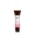 Nook Kromatic Direkt Hajszínező Krém Élénk Pigmentekkel | Árnyalatok: French rose | Kiszerelés: 150 ml