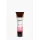 Nook Kromatic Direkt Hajszínező Krém Élénk Pigmentekkel | Árnyalatok: French rose | Kiszerelés: 150 ml