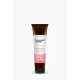 Nook Kromatic Direkt Hajszínező Krém Élénk Pigmentekkel | Árnyalatok: French rose | Kiszerelés: 150 ml