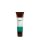 Nook Kromatic Direkt Hajszínező Krém Élénk Pigmentekkel | Árnyalatok: Teal green | Kiszerelés: 150 ml