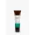 Nook Kromatic Direkt Hajszínező Krém Élénk Pigmentekkel | Árnyalatok: Teal green | Kiszerelés: 150 ml