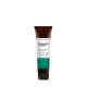 Nook Kromatic Direkt Hajszínező Krém Élénk Pigmentekkel | Árnyalatok: Teal green | Kiszerelés: 150 ml