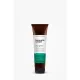 Nook Kromatic Direkt Hajszínező Krém Élénk Pigmentekkel | Árnyalatok: Teal green | Kiszerelés: 150 ml