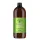 Nook Magic ArganOil Curly Forever Sampon Göndör Hajra 1000ml