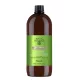 Nook Magic ArganOil Curly Forever Sampon Göndör Hajra 1000ml
