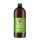 Nook Magic ArganOil Curly Forever Hajmaszk Göndör Hajra 1000ml