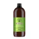 Nook Magic ArganOil Curly Forever Hajmaszk Göndör Hajra 1000ml